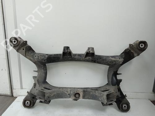 Subframe BMW 1 (F20) 116 d | BP29051015M9  - Image 7