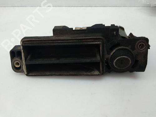 other-mercedes-benz-c-class-w203-a2037500093-2000-2001-2002-2003-2004-2005-2006-2007-22617291 main image