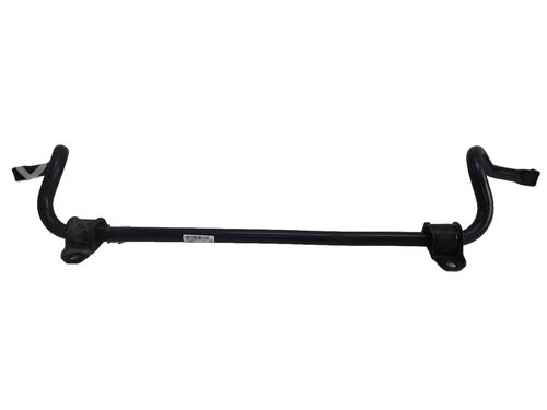 other-land-rover-range-rover-evoque-l551-20-d150-k8d2-5482-cb-2018-18598092 main image