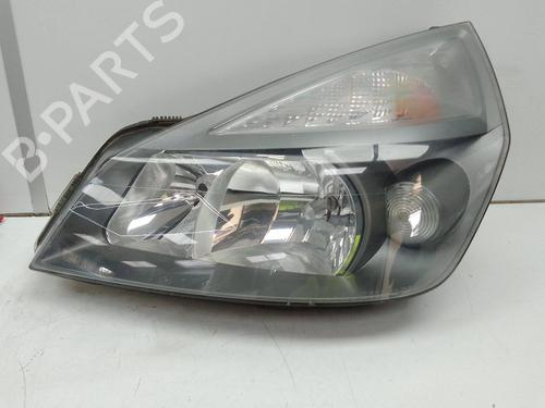 left-headlight-renault-espace-iv-jk01_-2002-26054658 main image