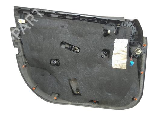 Front right panel MERCEDES-BENZ E-CLASS (W213) E 220 d (213.004) | BP31643467C59 