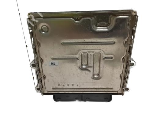 Engine control unit (ECU) FORD FOCUS IV (HN) 2.3 ST EcoBoost | BP38751161M57 - Image 4