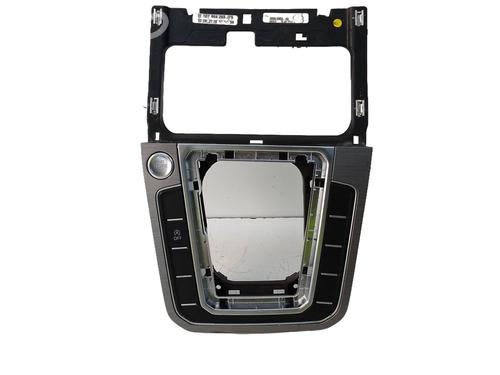 Switch VW PASSAT B8 Variant (3G5, CB5) 2.0 TDI 4motion | BP18947669I30 - Image 2