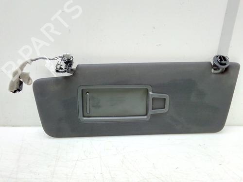 left-sun-visor-seat-tarraco-kn2-2018-20143527 main image