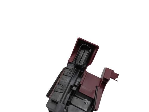 Rear left lock HYUNDAI TUCSON (NX4E, NX4A) 1.6 CRDi Hybrid 48V | BP30195646C100 