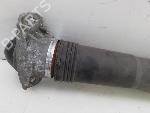 Used Right rear shock absorber VW GOLF VII (5G1, BQ1, BE1, BE2) 1.4 GTE Hybrid (204 hp) 27445416