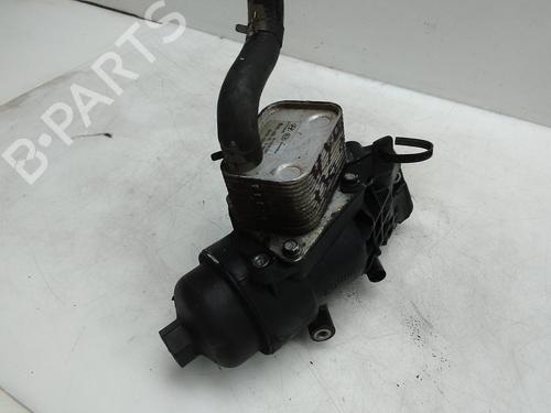 Support HYUNDAI i40 I (VF) 1.7 CRDi | BP26160891C155 