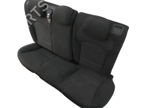 Seats set HYUNDAI i30 FASTBACK (PDE, PDEN) 1.6 CRDi hybrid 48V | BP20291142C78 - Image 4