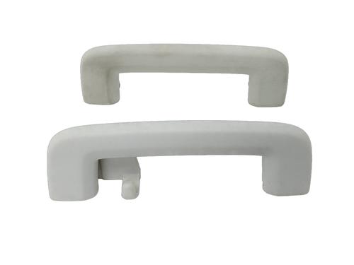 Interior roof handle FORD KUGA II (DM2) 1.5 EcoBoost | BP18583544I35 - Image 4