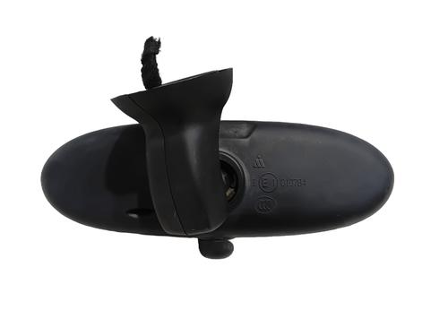 Rear mirror MINI MINI (R56) Cooper | BP35784653I6 - Image 3