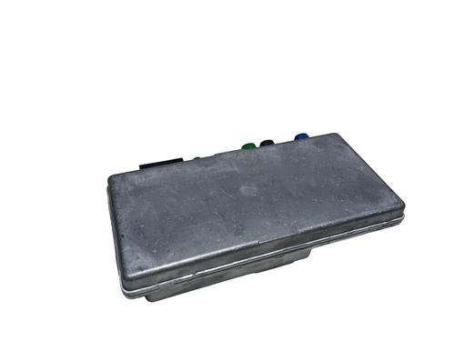 Electronic module SEAT ATECA (KH7, KHP) 1.4 TSI | BP38925905M83  - Image 5