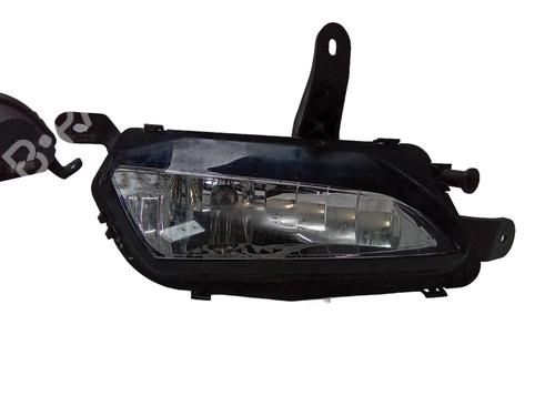 Used Left front fog light OPEL ASTRA K (B16) 1.6 CDTi (68) (110 hp) 18573950