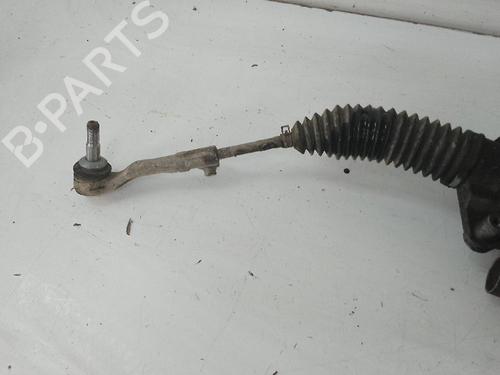 Steering rack BMW X4 (G02, F98) xDrive 25 d | BP18582231M22 