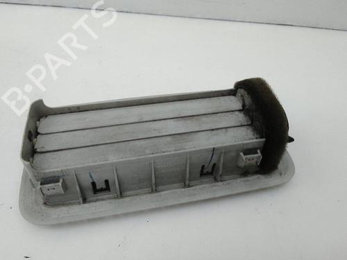 Air vent SEAT ALHAMBRA (710, 711) 2.0 TDI | BP24520001I21 