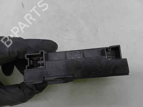 Electronic module MERCEDES-BENZ E-CLASS Coupe (C207) E 350 CDI (207.323) | BP29396301M83 