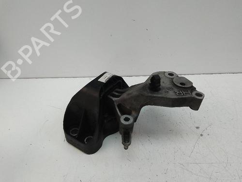 Used Support RENAULT KADJAR (HA_, HL_) 1.3 TCe 140 (HLNB, HLN1) (140 hp) 19311233
