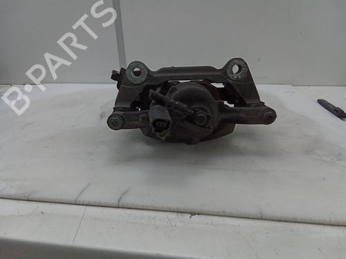 Left rear brake caliper AUDI A3 (8V1, 8VK) 1.6 TDI | BP28148589M107 