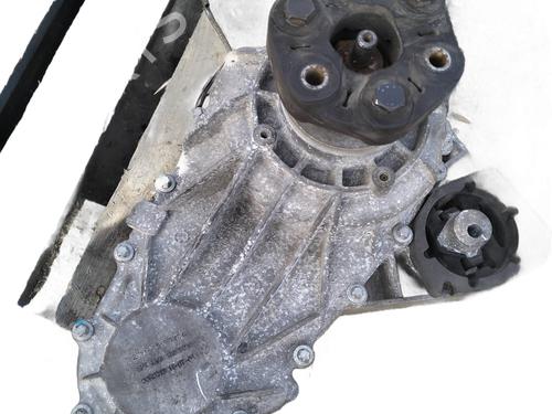 Used Transfer box Transfer box BMW X5 (E53) 3.0 d (184 hp) 26173013 26173013