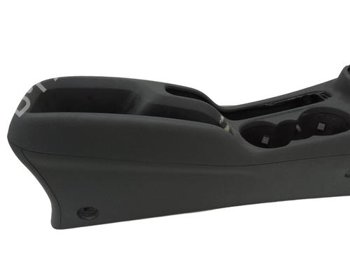 Middle console FORD TOURNEO COURIER B460 MPV 1.0 EcoBoost | BP18584946I22  - Image 5