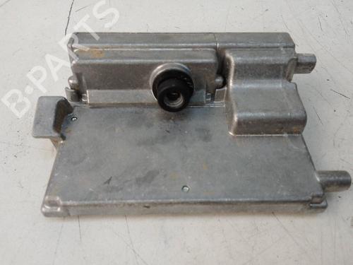 Elektronisk modul CUPRA FORMENTOR (KM7, KMP) [2020-2025]  19252627