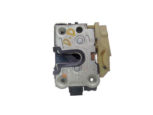 front-right-lock-dacia-duster-hs_-15-dci-hsaj-sin-referencia-2010-2011-2012-2013-2014-2015-2016-2017-2018-18947629 main image