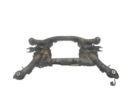 Subframe LAND ROVER DISCOVERY SPORT (L550) | BP21603012M9 - Image 2