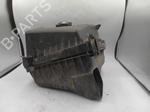Air filter box TOYOTA AURIS (_E15_) 1.4 D-4D (NDE150_, NDE150R) | BP29386152M87 