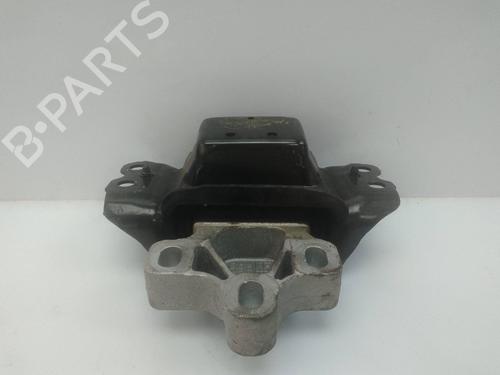 Used Engine mount Engine mount 21566522 21566522