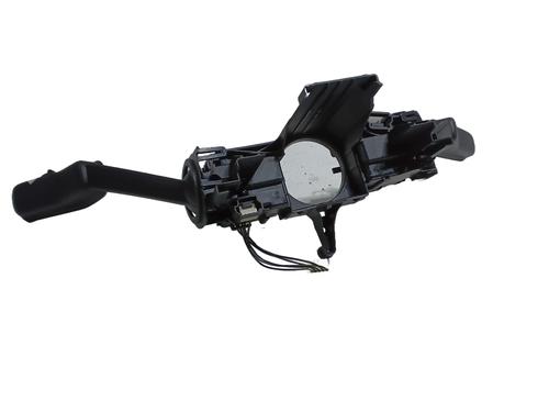 Switch VW T-ROC (A11, D11) 2.0 TDI | BP36110466I30  - Image 9