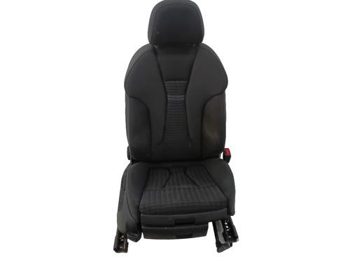 Used Right front seat AUDI A3 Sportback (8VA, 8VF) 1.6 TDI (115 hp) 32494823