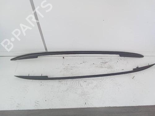 Used Roof bar VW TIGUAN (5N_) 2.0 TDI (140 hp) 18593415