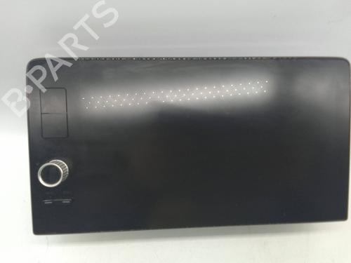 Display monitor HONDA ZR-V e:HEV (RZ4) | BP28146481C48 