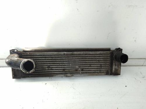Intercooler MERCEDES-BENZ VITO / MIXTO Van (W639)  | BP18580868M30 