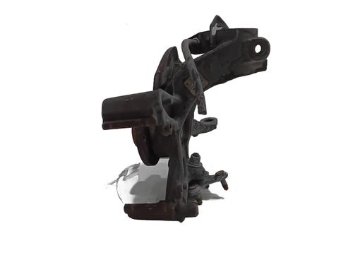 Right front steering knuckle SEAT ARONA (KJ7, KJP) 1.0 TSI | BP36449297M26 - Image 3