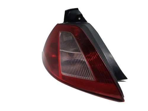 Left taillight RENAULT MEGANE II (BM0/1_, CM0/1_) 1.5 dCi (BM0F, BM0T, BM2B, CM0F, CM0T) | BP31037302C34 