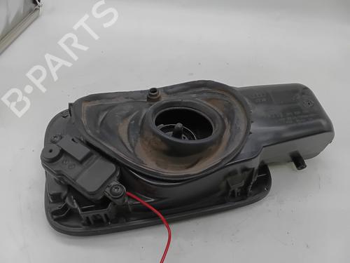 Fuel flap AUDI A3 Sportback (8VA, 8VF) 2.0 TDI | BP29232921C131 