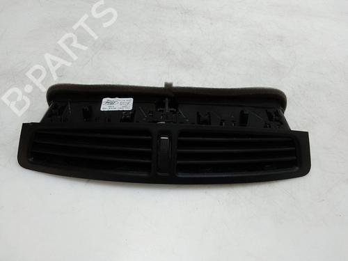 other-ford-kuga-ii-dm2-2012-18580715 main image