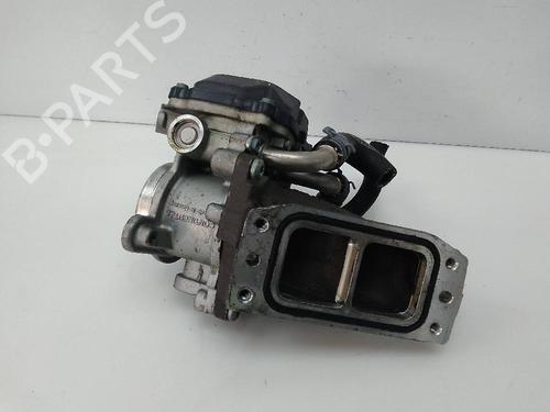 Throttle body SEAT LEON ST (5F8) 1.6 TDI | BP23654175M82 