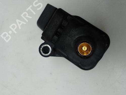 Used Ignition coil VW GOLF VII (5G1, BQ1, BE1, BE2) [2012-2021]  21501059