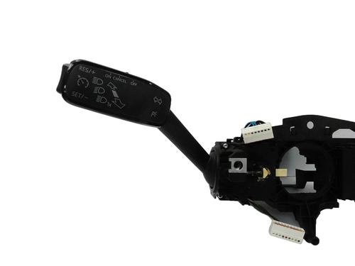 Steering column stalk SEAT LEON (5F1) 2.0 TDI | BP28150366I23 - Image 5