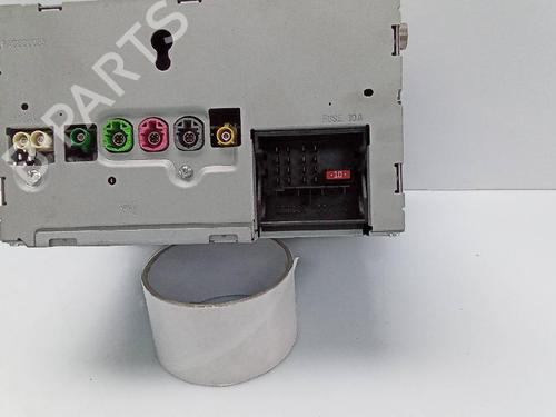 Switch MERCEDES-BENZ A-CLASS (W176) A 180 CDI / d (176.012) | BP22188425I30 