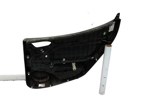 Rear left panel RENAULT CLIO V (B7_) 1.0 TCe 100 (B7MT) | BP18737484C60 - Image 5