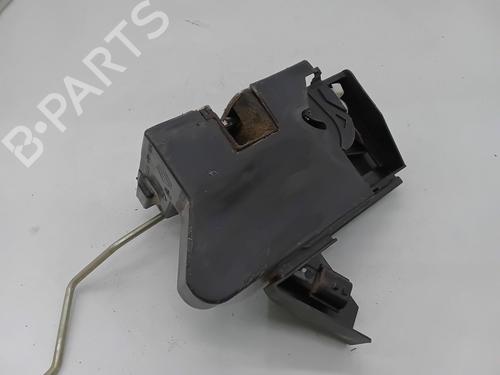 Front right lock DACIA SANDERO II 1.5 Blue dCi 95 (B8JL) | BP30192311C97 
