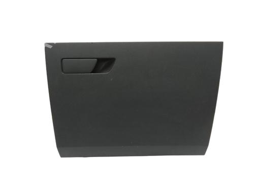 Used Glove box Glove box 24463975 24463975