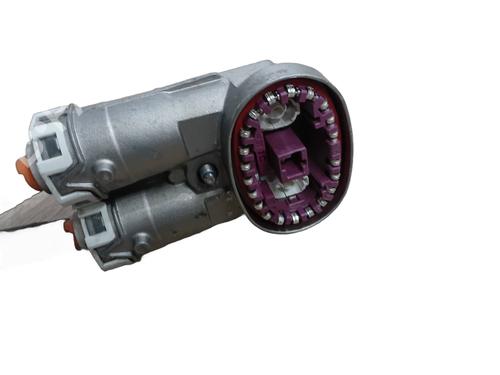 Cable MERCEDES-BENZ EQS (V297) EQS 580 4-matic (297.144) | BP34422700E12  - Image 6