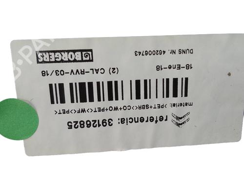  - Image 2