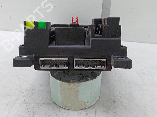 Fuse box LAND ROVER RANGE ROVER III (L322) 5.0 4x4 | BP18899005E1 