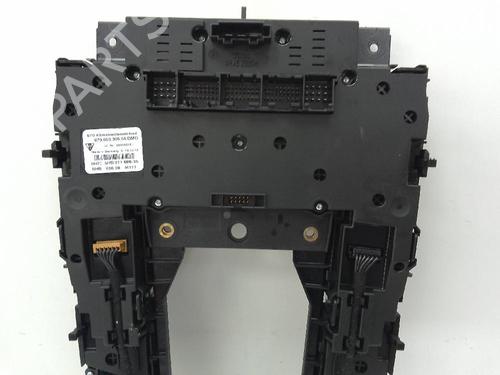 Switch PORSCHE PANAMERA (970) 3.0 D | BP18584582I30 