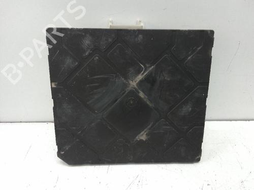 Used Electronic module SEAT LEON (5F1) [2012-2021]  20302428