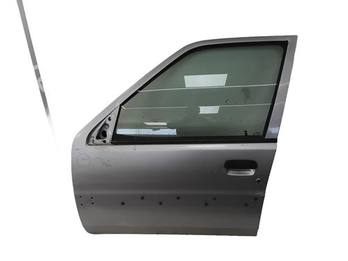 left-front-door-citroen-saxo-s0-s1-1996-1997-1998-1999-2000-2001-2002-2003-2004-30317785 main image
